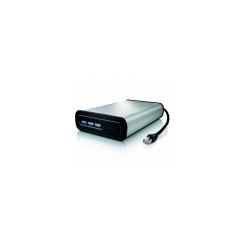 Philips SPD8030CC/10 1Tb