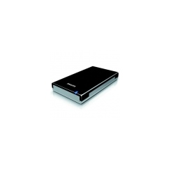 Philips SPE2005CC/10 120Gb