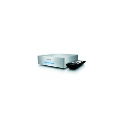 Philips SPE9015CC/10 320Gb