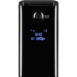 Fly SX220