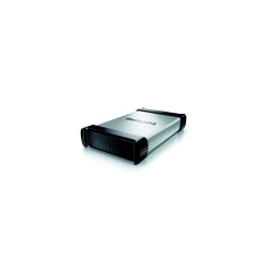 Philips SPE3091CC/00 1Tb