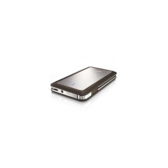 Philips SPD5240CC/10 250Gb