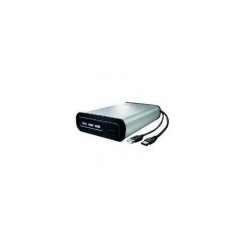 Philips SPD5130CC/10 1Tb