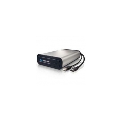Philips SPD5125CC/10 750Gb