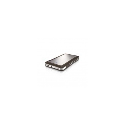 Philips SPD5230CC/00 160Gb