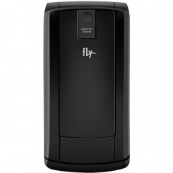 Fly SX305