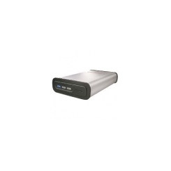 Philips SPD5117CC/00 320Gb