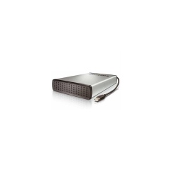Philips SPE3030CC/00 320Gb