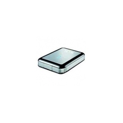 Philips SPD5400CC/00 6Gb