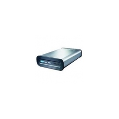 Philips SPD5110CC/00 250Gb