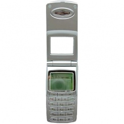 Fly S1160