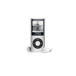Apple iPod nano 5G 16Gb