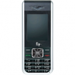 Fly MP600