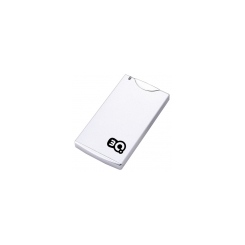 3Q Portable HDD External 400Gb