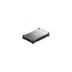 3Q E215 500Gb
