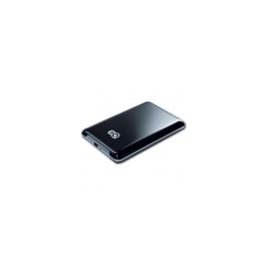 3Q U275 400Gb