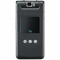 Fly MX230