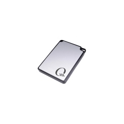 3Q Pocket HDD External 100Gb