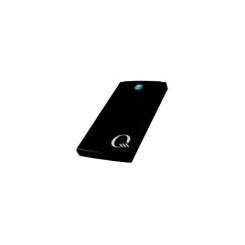 3Q Portable HDD External OTB 500Gb