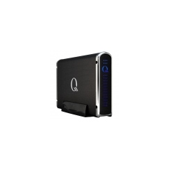3Q Fast Desktop HDD External 1000Gb