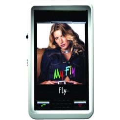 Fly X7