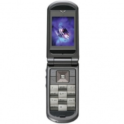 Fly LX800