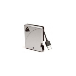 Apricorn A18-USB-120