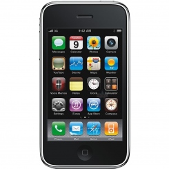 Apple iPhone 8Gb