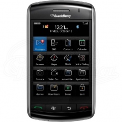 BlackBerry Storm2 9550