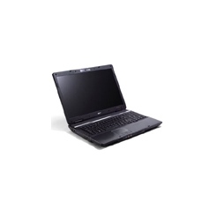 Acer Extensa 7220