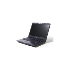 Acer Extensa 5635