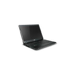 Acer Extensa 5235