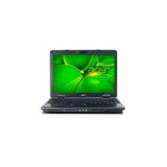 Acer Extensa 4220