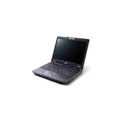 Acer Extensa 4230