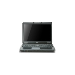 Acer Extensa 4630