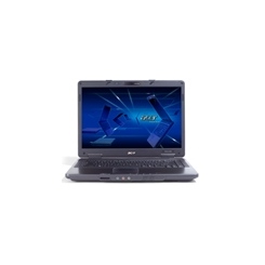 Acer Extensa 5230