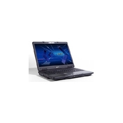 Acer Extensa 5430
