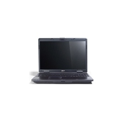Acer Extensa 7230