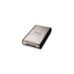 CO-WORLD SDP-250