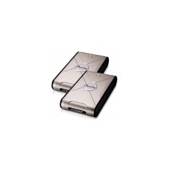 CO-WORLD SDP-250-DP