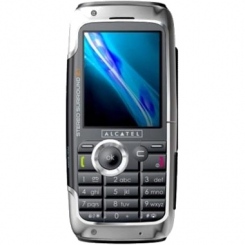 Alcatel ONETOUCH S853