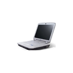Acer Aspire 2920Z