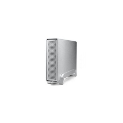 CO-WORLD SDP-G-320