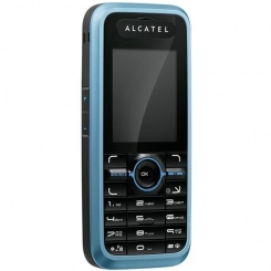 Alcatel ONETOUCH S920