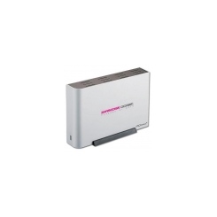 CO-WORLD SDP-G2-400