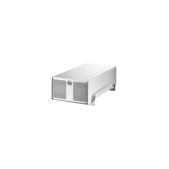 CO-WORLD SPG-DD-1TB