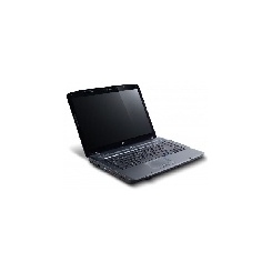 Acer Aspire 5730Z