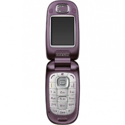 Alcatel ONETOUCH C635