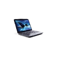 Acer Aspire 5935