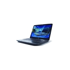 Acer Aspire 7530